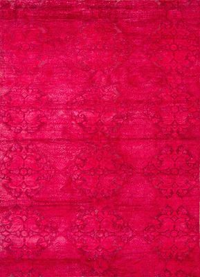 catalog-tile1