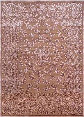 catalog-tile1