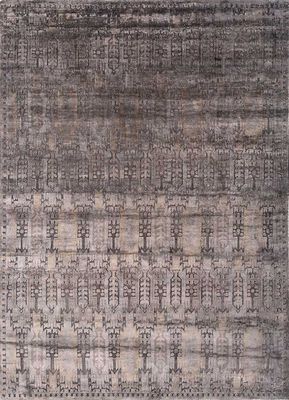 catalog-tile1