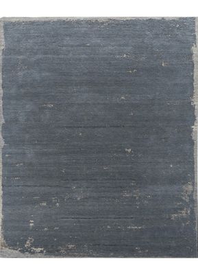 catalog-tile1