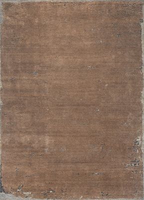 catalog-tile1