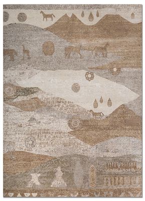 catalog-tile1