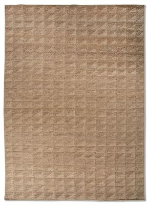 catalog-tile1