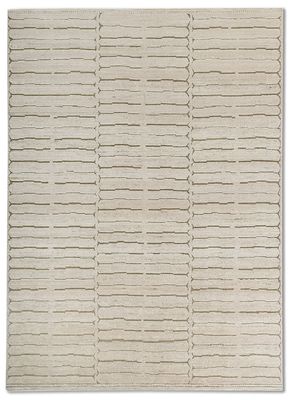 catalog-tile1