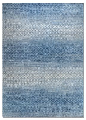 catalog-tile1