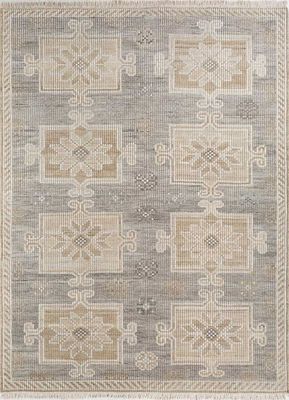 catalog-tile1