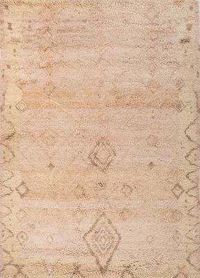 catalog-tile1