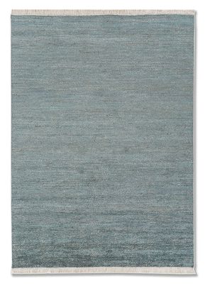 catalog-tile1