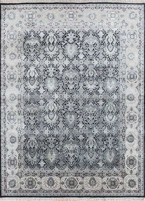 catalog-tile1