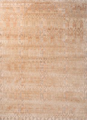 catalog-tile1