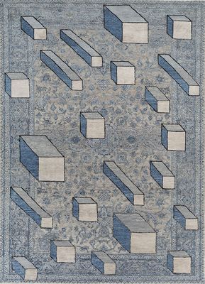 belle-epoque-rug3