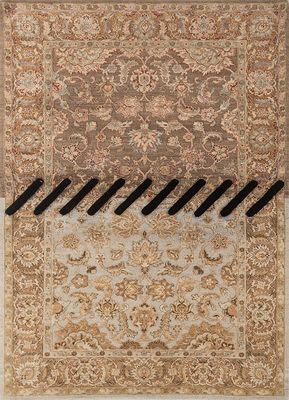 belle-epoque-rug1