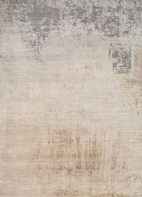 catalog-tile1