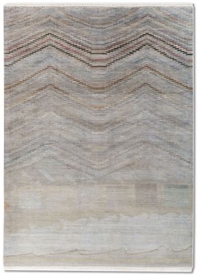 catalog-tile1
