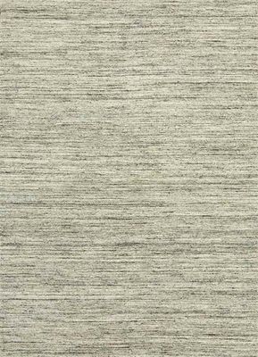 catalog-tile1