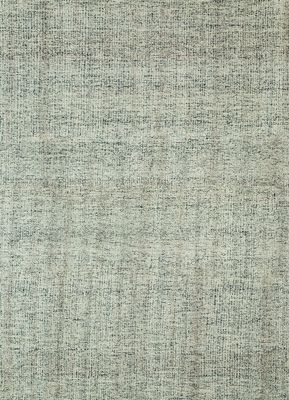 catalog-tile1