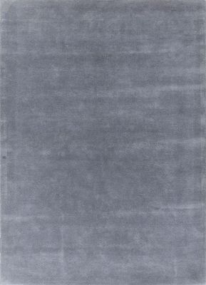 catalog-tile1