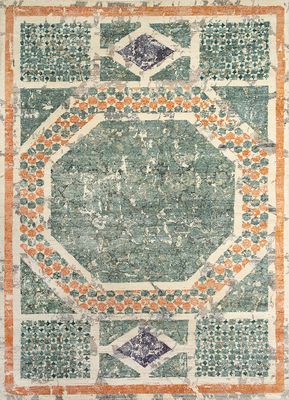 catalog-tile1