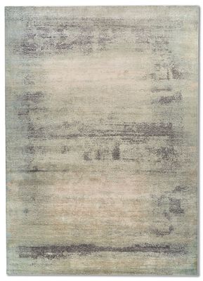 catalog-tile1