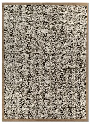 belle-epoque-rug3