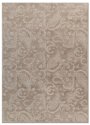 belle-epoque-rug3