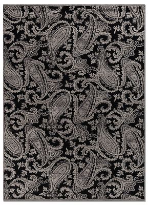 belle-epoque-rug3