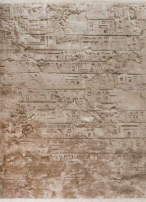catalog-tile1