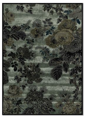 belle-epoque-rug3
