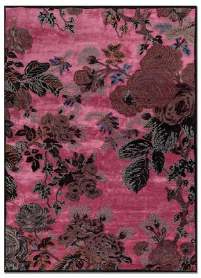 belle-epoque-rug3