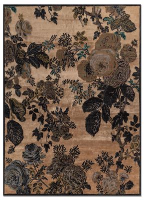 belle-epoque-rug1