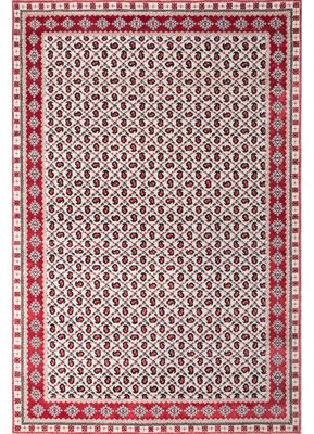 belle-epoque-rug3