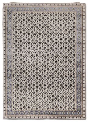 belle-epoque-rug3