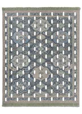 catalog-tile1