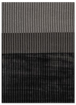 catalog-tile1