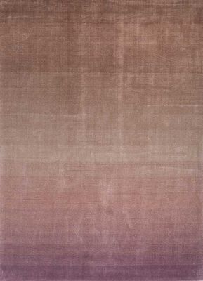 catalog-tile1