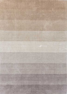 catalog-tile1