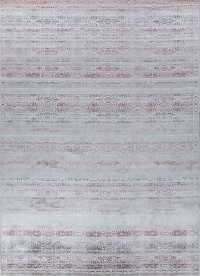 catalog-tile1