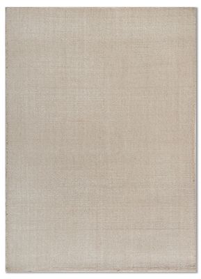  gold wool hand loom Rug