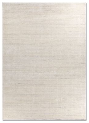 catalog-tile1