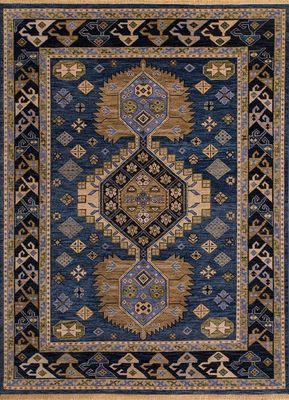 catalog-tile1