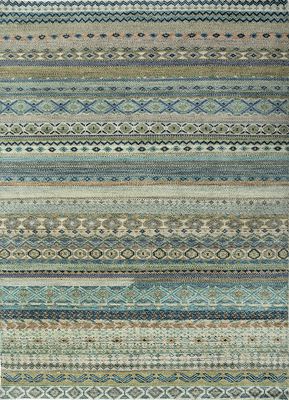 catalog-tile1
