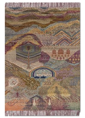 catalog-tile1