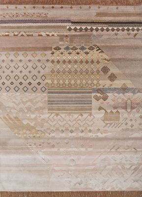 catalog-tile1