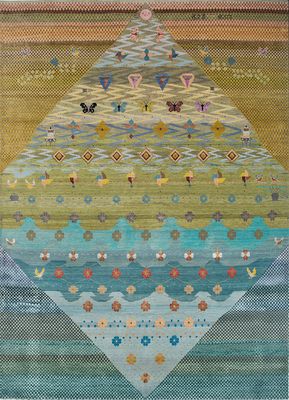 catalog-tile1