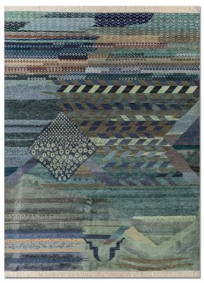 catalog-tile1