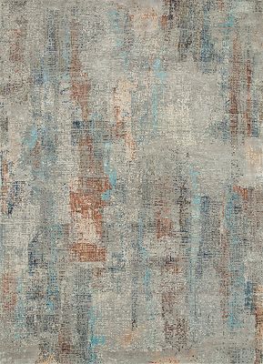 catalog-tile1