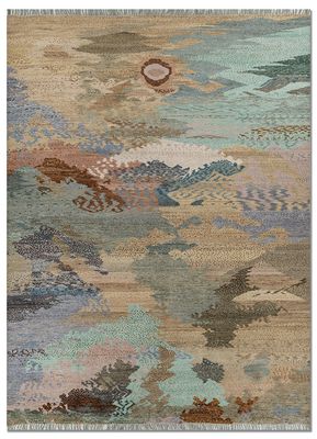 catalog-tile1