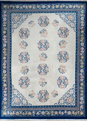 catalog-tile1