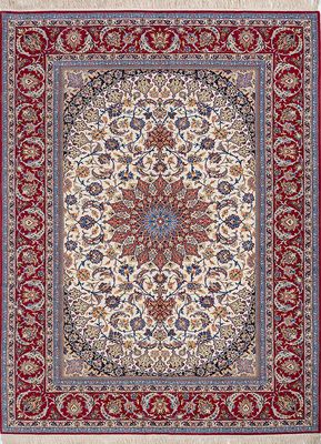 catalog-tile1