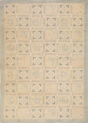 catalog-tile1